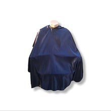 Carregar imagem no visualizador da galeria, CAPA DE CORTE LISA ADULTO
