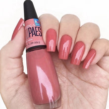 Carregar imagem no visualizador da galeria, ESMALTE IMPALA JU PAES
