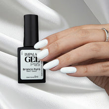 Carregar imagem no visualizador da galeria, ESMALTE EM GEL IMPALA 8ML
