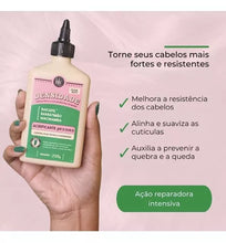 Carregar imagem no visualizador da galeria, DENSIDADE ACIDIFICANTE LOLA 250G
