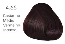 Carregar imagem no visualizador da galeria, TINTURA DA VLOSS 60G
