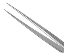 Carregar imagem no visualizador da galeria, PINÇA VERMONTH PONTA FINA LONGA
