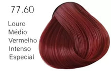 Carregar imagem no visualizador da galeria, TINTURA DA VLOSS 60G
