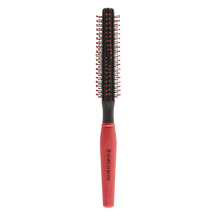 Carregar imagem no visualizador da galeria, ESCOVA ANTI ESTÁTICA 12MM MARCO BONI
