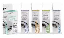 Carregar imagem no visualizador da galeria, HENNA GLANCE 3.5G
