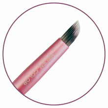 Carregar imagem no visualizador da galeria, PINCEL PATA DE VACA HELEN COLOR
