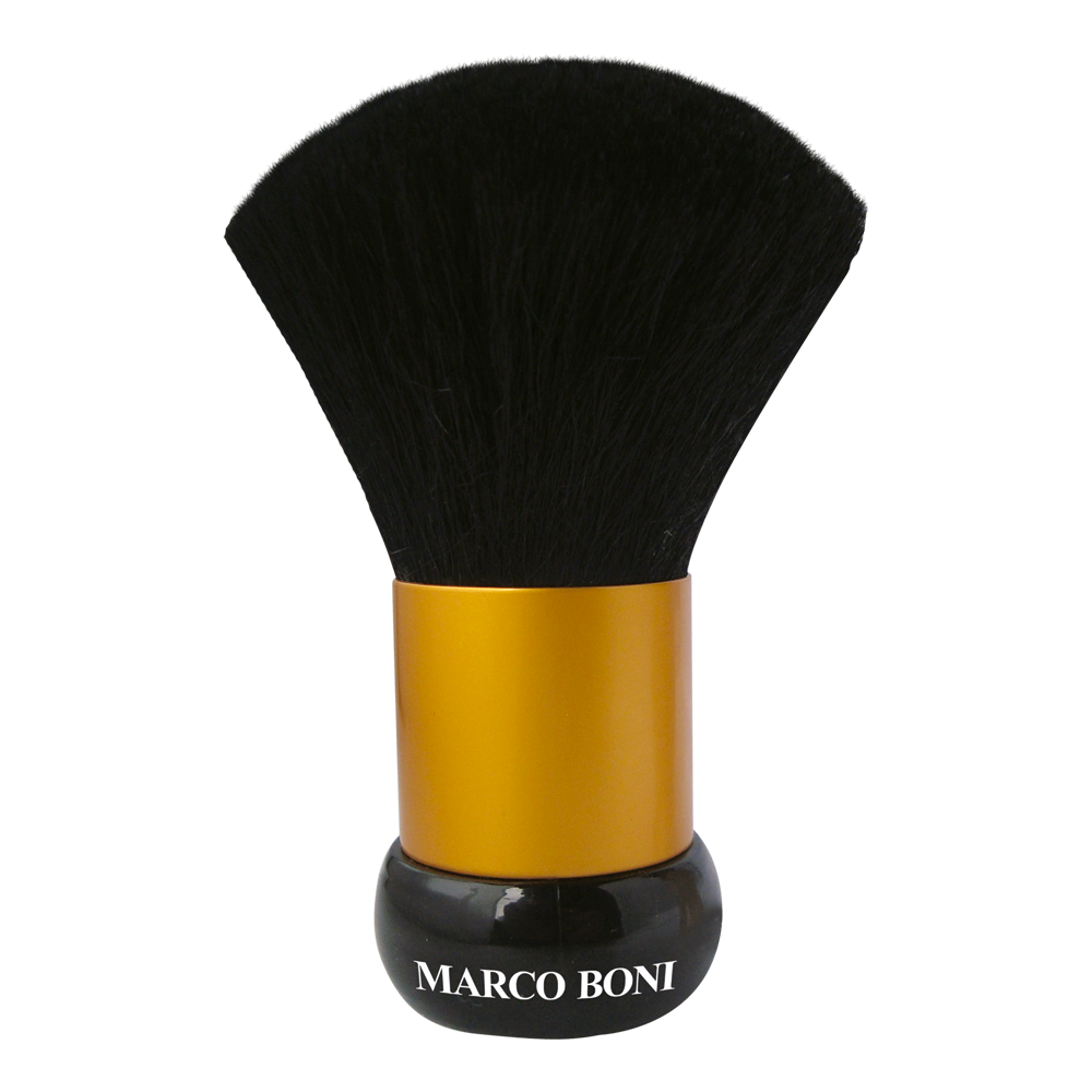 PINCEL PARA ESPANAR RESÍDUOS CURTOS MARCO BONI