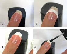 Carregar imagem no visualizador da galeria, ADESIVO PARA FRANCESINHA
