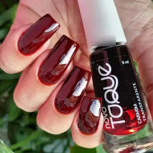 Carregar imagem no visualizador da galeria, ESMALTE NOVO TOQUE 8ML
