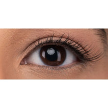 Carregar imagem no visualizador da galeria, CÍLIOS RICCA CAT EYES SUPER CAT
