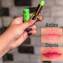 Carregar imagem no visualizador da galeria, BATOM VERDE 24 HORAS

