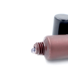 Carregar imagem no visualizador da galeria, COLA PARA TIPS EM GEL REAL LOVE 20G
