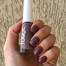 Carregar imagem no visualizador da galeria, ESMALTE NOVO TOQUE 8ML
