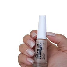 Carregar imagem no visualizador da galeria, ESMALTE NOVO TOQUE 8ML
