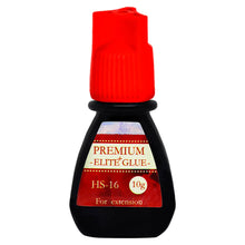 Carregar imagem no visualizador da galeria, COLA ELITE HS16
