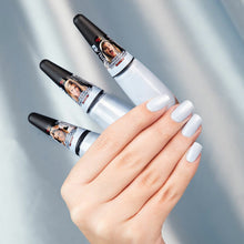 Carregar imagem no visualizador da galeria, ESMALTE IMPALA GLOBOPLAY ACETINADO 7,5ML
