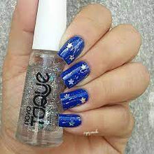Carregar imagem no visualizador da galeria, ESMALTE NOVO TOQUE 8ML
