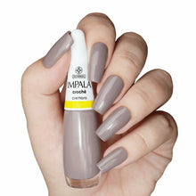Carregar imagem no visualizador da galeria, ESMALTE IMPALA CORES TRADICIONAIS 7.5ML
