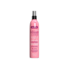 Carregar imagem no visualizador da galeria, SPRAY DEFRIZANTE CERAMIDAS SOFTHAIR 140ML
