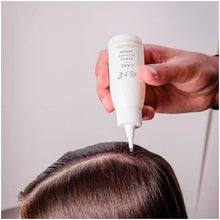 Carregar imagem no visualizador da galeria, DERMA ACTIVATE LOTION KEUNE 75ML
