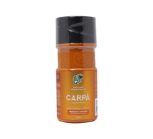 Carregar imagem no visualizador da galeria, MÁSCARA PIGMENTANTE KAMALEÃO COLOR CARPA 150ML
