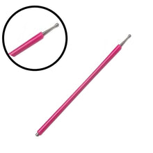 Carregar imagem no visualizador da galeria, BOLEADOR DE INOX COM SILICONE ISIS CUTELARIA
