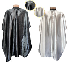 Carregar imagem no visualizador da galeria, CAPA DE CORTE LISA ADULTO
