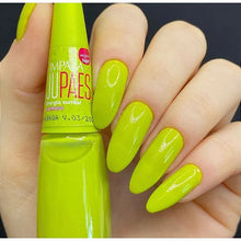 Carregar imagem no visualizador da galeria, ESMALTES IMPALA JU PAES 7,5ML
