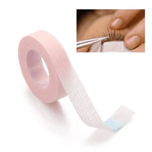 Carregar imagem no visualizador da galeria, FITA MICROPORE 9M ROSA
