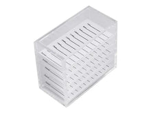 Carregar imagem no visualizador da galeria, CAIXA ACRÍLICA PORTA CÍLIOS
