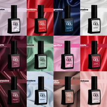 Carregar imagem no visualizador da galeria, ESMALTE EM GEL IMPALA 8ML
