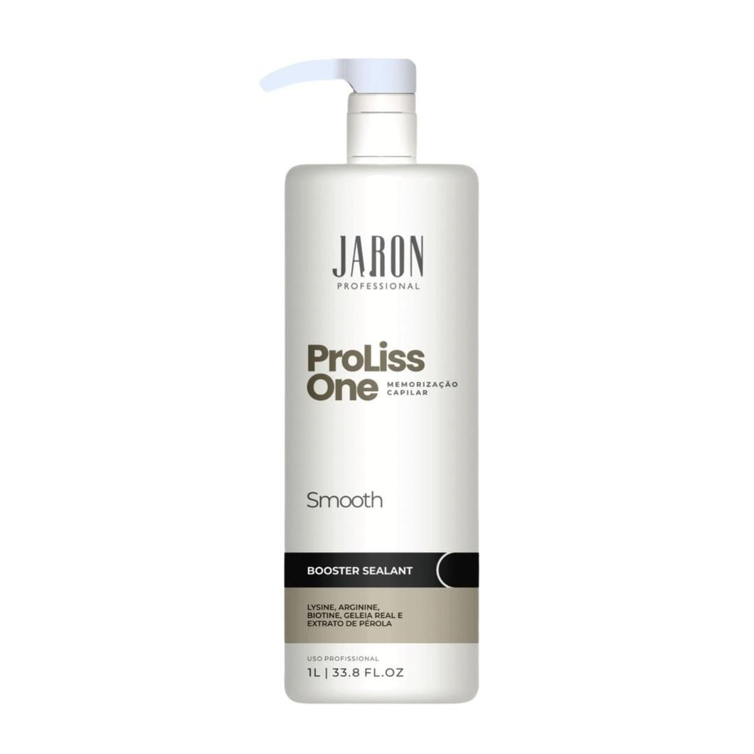 PROGRESSIVA PROLISS ONE JARON 1L