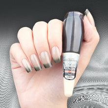 Carregar imagem no visualizador da galeria, ESMALTE IMPALA (IM)PREVISÍVEL DUO COLOR 7,5ML
