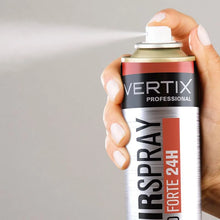 Carregar imagem no visualizador da galeria, HAIR SPRAY FORTE VERTIX
