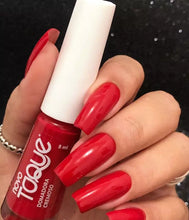 Carregar imagem no visualizador da galeria, ESMALTE NOVO TOQUE 8ML
