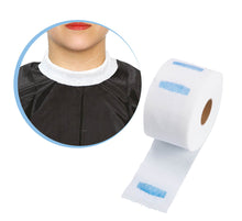 Carregar imagem no visualizador da galeria, GOLA HIGIÊNICA DESCARTÁVEL MARCO BONI
