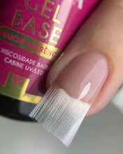 Carregar imagem no visualizador da galeria, BASE EM GEL KAISA 9G
