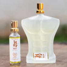 Carregar imagem no visualizador da galeria, KIT DEO COLÔNIA 14 bis GRIFFIN COSMÉTICOS 70ML + MINI 15ML
