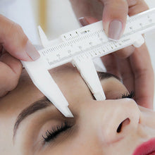 Carregar imagem no visualizador da galeria, PAQUÍMETRO GRANDE
