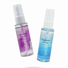 Carregar imagem no visualizador da galeria, SUPREME PRIMER E INSTANT CURE EXCELLENT 40ML

