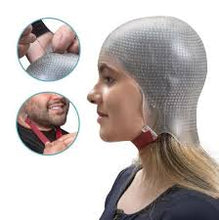 Carregar imagem no visualizador da galeria, TOUCA PARA LUZES 2.400 FUROS SPARTA DOMPEL
