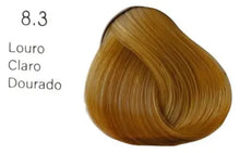 Carregar imagem no visualizador da galeria, TINTURA DA VLOSS 60G
