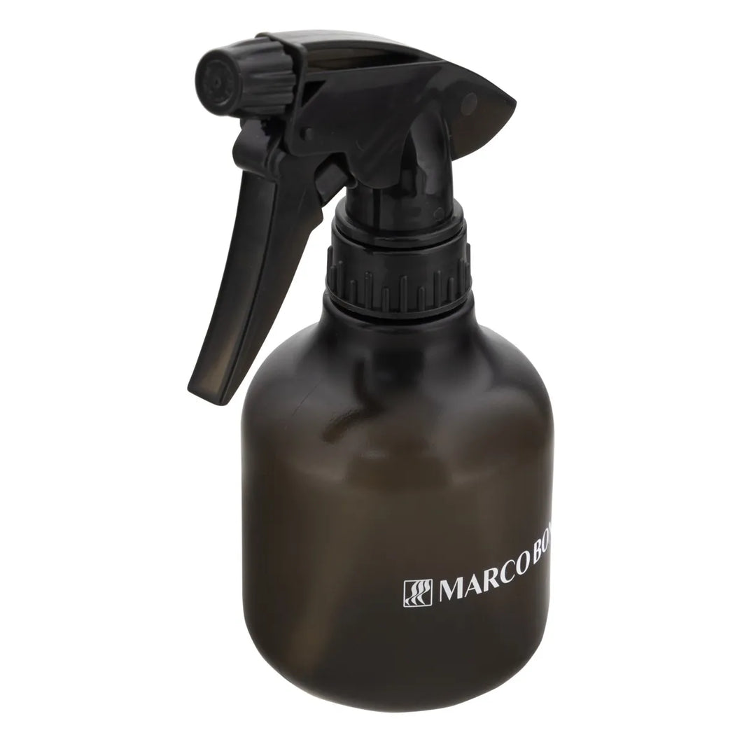 PULVERIZADOR 260 ML MARCO BONI