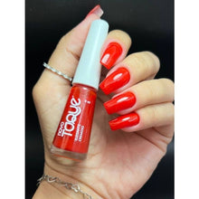 Carregar imagem no visualizador da galeria, ESMALTE NOVO TOQUE 8ML
