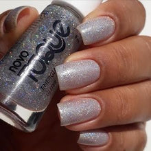 Carregar imagem no visualizador da galeria, ESMALTE NOVO TOQUE 8ML
