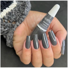 Carregar imagem no visualizador da galeria, ESMALTE IMPALA CORES TRADICIONAIS 7.5ML
