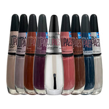 Carregar imagem no visualizador da galeria, ESMALTE IMPALA JU PAES
