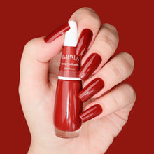 Carregar imagem no visualizador da galeria, ESMALTE IMPALA CORES TRADICIONAIS 7.5ML

