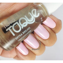 Carregar imagem no visualizador da galeria, ESMALTE NOVO TOQUE 8ML
