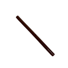 Carregar imagem no visualizador da galeria, COLA DE QUERATINA BASTÃO MARROM
